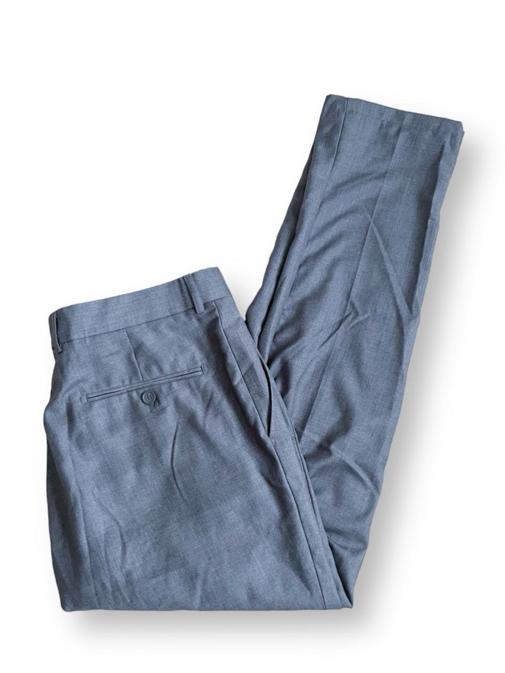 Vintage Giorgio Fiorelli men’s dress pants